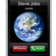 Image for article titled iPhone FakeCalls App Bails You Out of Awkward Situations